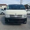 toyota hiace-van 2010 -TOYOTA--Hiace Van CBF-TRH200V--TRH200-0126876---TOYOTA--Hiace Van CBF-TRH200V--TRH200-0126876- image 18