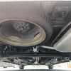 toyota wish 2006 BD25054A5092 image 34