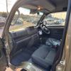 daihatsu hijet-truck 2025 -DAIHATSU--Hijet Truck S510P--S510P-0618259---DAIHATSU--Hijet Truck S510P--S510P-0618259- image 9