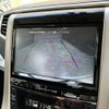 toyota alphard 2012 -TOYOTA--Alphard DBA-ANH20W--ANH20-8259296---TOYOTA--Alphard DBA-ANH20W--ANH20-8259296- image 19