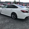 toyota crown 2018 -TOYOTA--Crown 6AA-AZSH20--AZSH20-1004654---TOYOTA--Crown 6AA-AZSH20--AZSH20-1004654- image 4