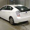 toyota prius 2011 -TOYOTA--Prius DAA-ZVW30--ZVW30-0332374---TOYOTA--Prius DAA-ZVW30--ZVW30-0332374- image 5