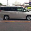 toyota noah 2022 quick_quick_6BA-MZRA90W_MZRA90W-0033055 image 10