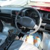 suzuki carry-truck 2011 CFJ1568094 image 34