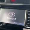 toyota roomy 2017 quick_quick_M900A_M900A-0071026 image 4