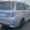 toyota vellfire 2012 -TOYOTA--Vellfire ANH20W--ANH20-8217151---TOYOTA--Vellfire ANH20W--ANH20-8217151- image 2