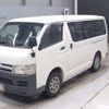 toyota hiace-van 2007 -TOYOTA--Hiace Van KDH205V-5007976---TOYOTA--Hiace Van KDH205V-5007976- image 1