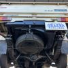 daihatsu delta-truck 1978 CFJ1713781 image 52