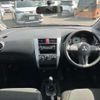 mitsubishi colt 2008 CFJ1718671 image 37