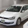 volkswagen polo 2012 -VOLKSWAGEN--VW Polo DBA-6RCBZ--WVWZZZ6RZCU029652---VOLKSWAGEN--VW Polo DBA-6RCBZ--WVWZZZ6RZCU029652- image 1