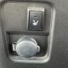 suzuki wagon-r 2017 -SUZUKI--Wagon R DAA-MH55S--MH55S-152562---SUZUKI--Wagon R DAA-MH55S--MH55S-152562- image 7