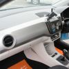 volkswagen up 2020 -VOLKSWAGEN--VW up DBA-AACHY--WVWZZZAAZLD023969---VOLKSWAGEN--VW up DBA-AACHY--WVWZZZAAZLD023969- image 14