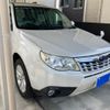 subaru forester 2011 CFJ1564916 image 1