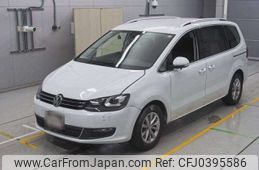 volkswagen sharan 2018 -VOLKSWAGEN--VW Sharan DBA-7NCZD--WVWZZZ7NZJV045355---VOLKSWAGEN--VW Sharan DBA-7NCZD--WVWZZZ7NZJV045355-