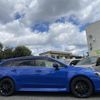 subaru levorg 2017 -SUBARU--Levorg DBA-VMG--VMG-027048---SUBARU--Levorg DBA-VMG--VMG-027048- image 4