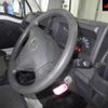 daihatsu hijet-truck 2017 -DAIHATSU 【その他 】--Hijet Truck S510P-0168551---DAIHATSU 【その他 】--Hijet Truck S510P-0168551- image 6