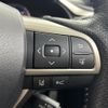 lexus rx 2019 -LEXUS--Lexus RX DBA-AGL25W--AGL25-0009079---LEXUS--Lexus RX DBA-AGL25W--AGL25-0009079- image 5