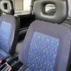 suzuki jimny 1996 CFJ1629968 image 8