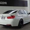 bmw 3-series 2014 -BMW--BMW 3 Series 3D20--0NS43132---BMW--BMW 3 Series 3D20--0NS43132- image 28