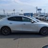 mazda mazda3 2019 -MAZDA--MAZDA3 3DA-BP8P--BP8P-100223---MAZDA--MAZDA3 3DA-BP8P--BP8P-100223- image 13