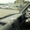 daihatsu hijet-truck 2013 -DAIHATSU 【野田 480】--Hijet Truck EBD-S211P--S211P-0243118---DAIHATSU 【野田 480】--Hijet Truck EBD-S211P--S211P-0243118- image 10