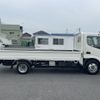 toyota toyoace 2020 -TOYOTA--Toyoace 2RG-XZU655--XZU655-0012553---TOYOTA--Toyoace 2RG-XZU655--XZU655-0012553- image 4