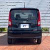 daihatsu move 2017 CFJ1630281 image 15