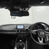 mazda roadster 2017 -MAZDA--Roadster DBA-ND5RC--ND5RC-114260---MAZDA--Roadster DBA-ND5RC--ND5RC-114260- image 13