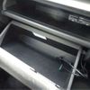 mitsubishi eclipse-cross 2021 -MITSUBISHI--Eclipse Cross GL3W--GL3W-0303249---MITSUBISHI--Eclipse Cross GL3W--GL3W-0303249- image 19