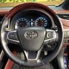 toyota harrier 2013 quick_quick_ZSU60W_ZSU60-0003689 image 14