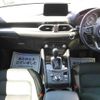 mazda cx-5 2020 -MAZDA--CX-5 KF2P-401833---MAZDA--CX-5 KF2P-401833- image 9