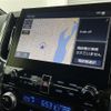 toyota alphard 2020 -TOYOTA--Alphard 3BA-AGH30W--AGH30-0354417---TOYOTA--Alphard 3BA-AGH30W--AGH30-0354417- image 5