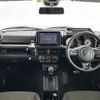 suzuki jimny 2020 -SUZUKI--Jimny 3BA-JB64W--JB64W-145035---SUZUKI--Jimny 3BA-JB64W--JB64W-145035- image 17