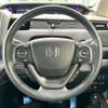 honda freed 2018 -HONDA--Freed DBA-GB5--GB5-1062368---HONDA--Freed DBA-GB5--GB5-1062368- image 14