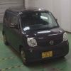 nissan moco 2011 -NISSAN 【新潟 580ﾊ3921】--Moco MG33S--126698---NISSAN 【新潟 580ﾊ3921】--Moco MG33S--126698- image 1