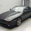 toyota supra 1990 CFJ1830589 image 1
