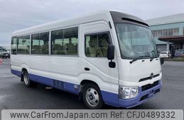 hino liesse-ii 2020 quick_quick_3DG-XZB70M_XZB70-0014155