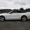 ford mustang 2007 -FORD--Ford Mustang ﾌﾒｲ--ｱｲ5163902ｱｲ---FORD--Ford Mustang ﾌﾒｲ--ｱｲ5163902ｱｲ- image 12