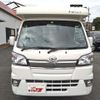 daihatsu hijet-truck 2017 -DAIHATSU 【豊田 880ｱ 737】--Hijet Truck EBD-S510P--S510P-0168910---DAIHATSU 【豊田 880ｱ 737】--Hijet Truck EBD-S510P--S510P-0168910- image 40