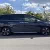 honda odyssey 2017 -HONDA--Odyssey DAA-RC4--RC4-1021904---HONDA--Odyssey DAA-RC4--RC4-1021904- image 24