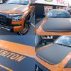 mitsubishi triton 2025 CFJ1858368 image 5