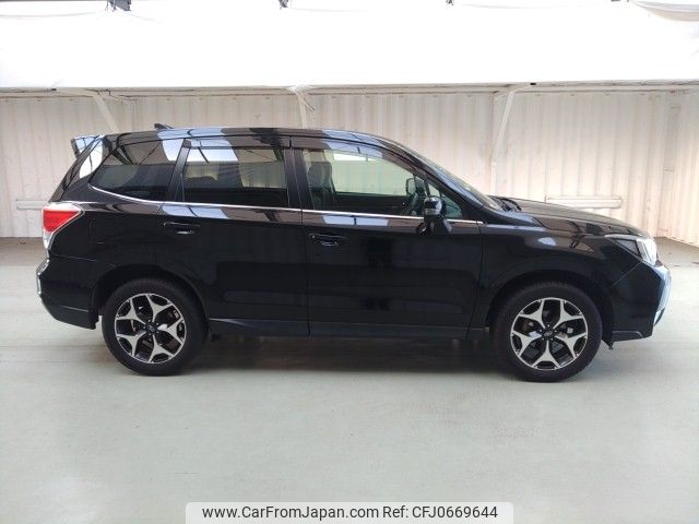 subaru forester 2015 ENHANCEAUTO_1_ea293533 image 2