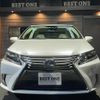 lexus hs 2016 quick_quick_ANF10_ANF10-2063673 image 5