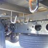 mitsubishi-fuso fighter 2014 CFJ1744252 image 6
