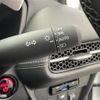 honda honda-others 2024 CFJ1502649 image 10