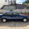 volvo 940 1994 -VOLVO--Volvo 940 E-9B230--YV1944856R1156937---VOLVO--Volvo 940 E-9B230--YV1944856R1156937- image 10