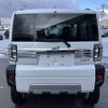 daihatsu taft 2024 CFJ1658207 image 4