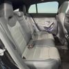 mercedes-benz cla-class 2022 CFJ1573175 image 11