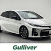 toyota prius-phv 2018 -TOYOTA--Prius PHV DLA-ZVW52--ZVW52-3101374---TOYOTA--Prius PHV DLA-ZVW52--ZVW52-3101374- image 1