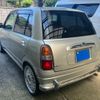 daihatsu mira-gino 2002 CFJ1699869 image 4